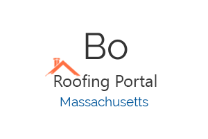 Bonn Construction Co