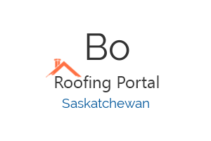 Boomer Roofing Ltd. in Saskatoon