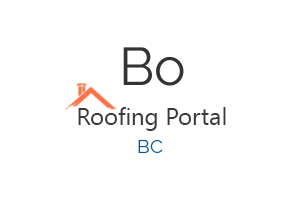 Bosa Roofing