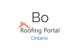 Bosani Roofing