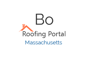 Bosworth Roofing Remodeling