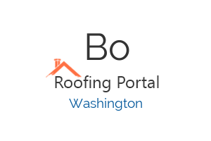 Bothell Roofing Inc