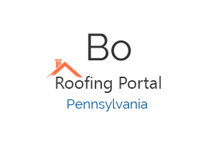 Bottom Line Construction LLC
