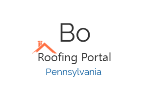 Bowen Roofing & Remodeling Co