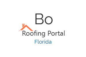 Bowen & Son Roofing Inc