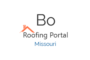 Bowers Roofing & Contracting.
