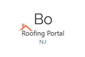 Boyanowski Roofing & Siding