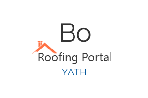Boylan Roofing Ltd