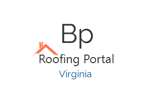 B&P Roofing