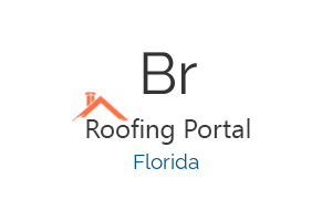 Brad McDonald Roofing