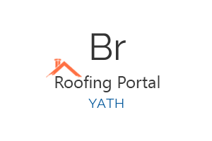 Bradford Roofing Contractors Ltd