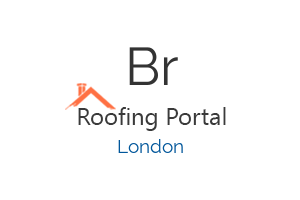 BRC Industrial Roofing Specialists