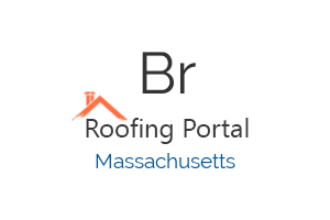 Brendan Kierce Roofing