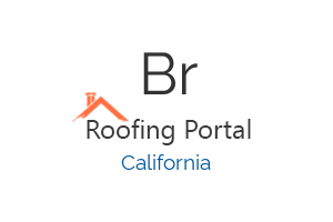 Brennan & Sons Roofing