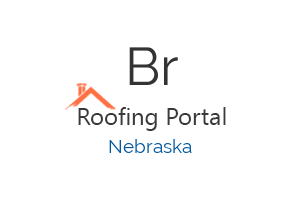 Brestel Roofing & Construction