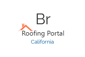 Brett Johnson Roofing