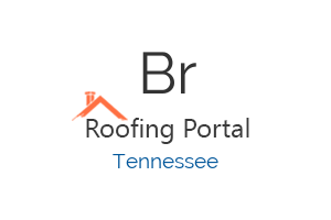 Brian Elder Roofing