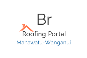 Broad Roofing 2011 Ltd