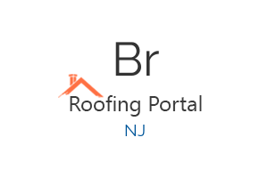 Brodie's Roofing Inc