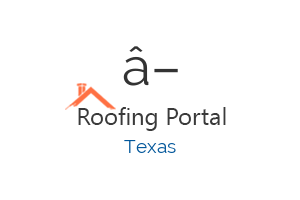 ⭐️⭐️⭐️⭐️⭐️ Broker Roof Replacement Alvin