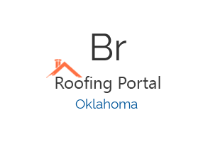 Bryant and Sons Roofing in Altus