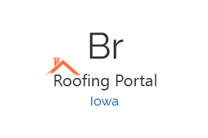 Bryant Roofing Company Inc