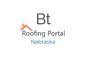 BTU Energy Savers Inc.