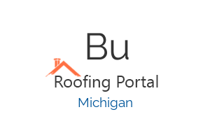 Buchinger Roofing Inc
