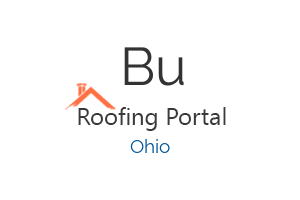 Buck I Roofing & Restoration