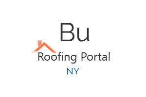 Buck Jones Roofing