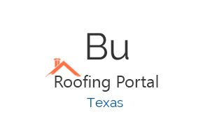 Budget Roofing Co