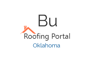 Budget Roofing