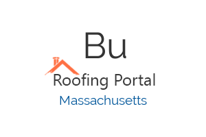 Budget Roofing Solutions