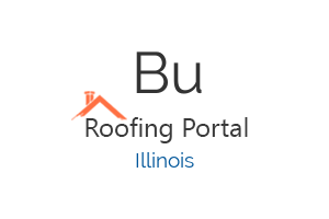Buffalo Grove Roof Repair