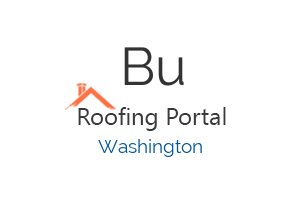 Builders Service Company