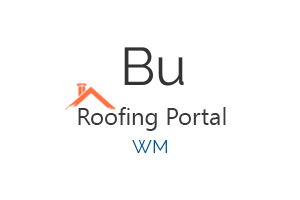 Building & Roofing C W R