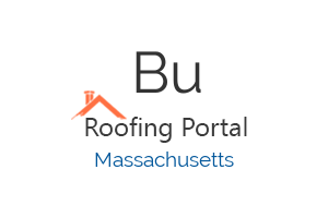 Building Specialties