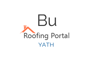 Built Up Roofing Systems Ltd