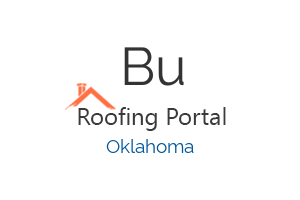 Bulldog Roofing Inc in Sand Springs