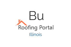 Bullock's Roofing & Siding Co