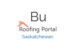 Butch's Sheet Metal in Regina