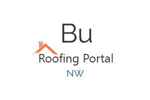 Butler Roofing Ltd