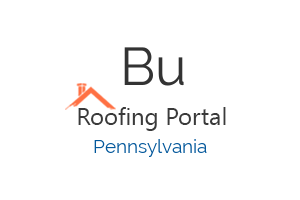 Butler Roofing & Services