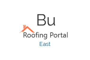 Butler & Son roofing services