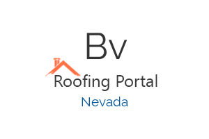 Bvd Inc