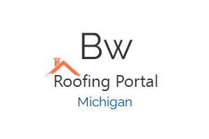 BW ROOFING