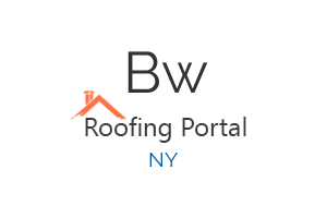 BWG LLC