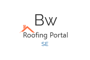 B.Willison Roofing
