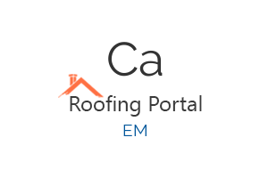 C a J Roofing
