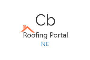 C B Joinery & Roofing in Newcastle upon Tyne